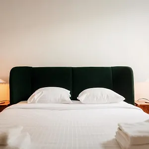 Apartamento Unbeatable Location Explore On Foot!, Gante