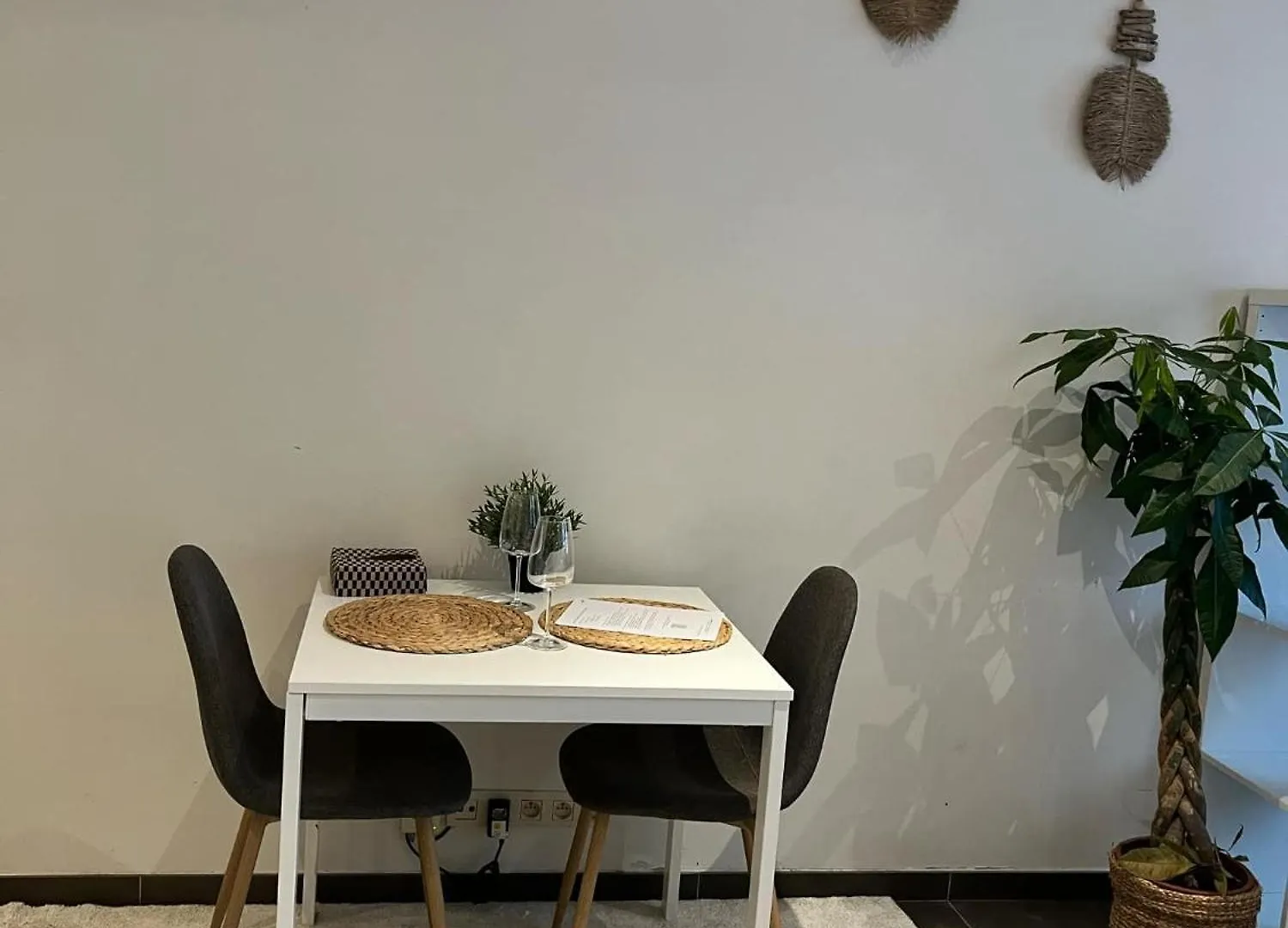 Hippolyte Metdepenningenstraat Kl Apartment Ghent